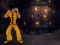 Spel Missionary Fighter online