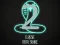 Spel Classic Neon Snake 2 online