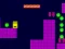 Spel Box Journey online