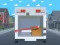 Spel Box Truck Belt online