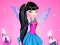 Spel Winx Shopping Style online