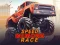 Spel Speed Demons Race online