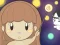 Spel Kuri in Lull the Ghosts online
