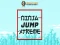Spel Ninja Jump Xtreme online