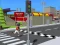 Spel Dodge The Tower online