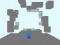 Spel 3D Endless fun and run online