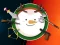 Spel Kick The Snowman Xmas online