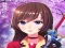 Spel Anime Girl Fantasy Dress Up online