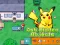 Spel Ash Hidden Objects online