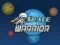Spel Space Warrior online