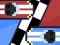 Spel Pixel Racers online