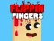 Spel Flippin Fingers online