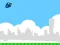 Spel flying bird challenges 2 online