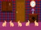 Spel Coney House Escape online