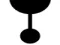 Spel Arrow online