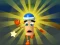 Spel Popcorn Run 3D online