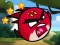 Spel Hero Birds Hidden Stars online