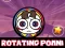 Spel Rotating Pomni online