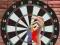 Spel Darts 501 online