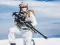 Spel Snow Sniper online