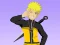 Spel Naruto Dress up online