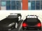 Spel Police Cars online