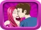 Spel Kiss Me online