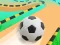 Spel Pure Sky Rolling Ball online