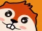 Spel Squirrel Cheese online