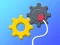 Spel Rescue Machine online
