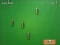 Spel Beer Catcher online