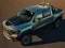 Spel Ram 1500 TRX Puzzle online