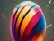 Spel Bouncy Ball - Vanishing Bars online