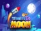 Spel Mission To Moon online