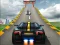 Spel Car Driving Simulator 3d online