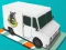 Spel Grid Drifter online