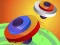 Spel Spinner Battle online