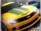Spel Impossible Car Stunts online