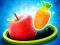 Spel Hole and Collect online