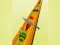 Spel Perfect Fruit Slicer - Chop sl online