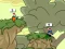 Spel Gun Mayhem Redux online