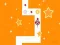 Spel Animal Rush online
