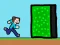 Spel Steveman online