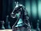 Spel Checkmate online