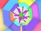 Spel Vortex Tunnel 3D online