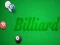 Spel Billiard online