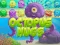 Spel Fish mania online