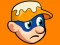 Spel Bug Blaster online