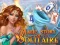 Spel Magic Solitaire online