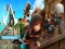 Spel Assassins Creed Freerunners online